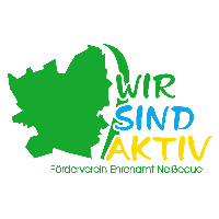 Förderverein Ehrenamt Neißeaue