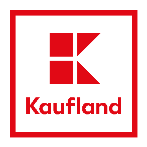 Kaufland Görlitz - Königshufen