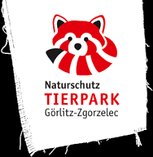 Naturschutz Tierpark Görlitz