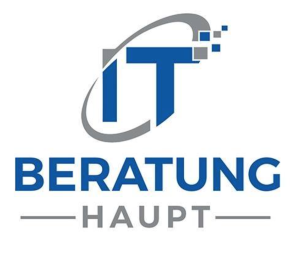 IT-Beratung Haupt